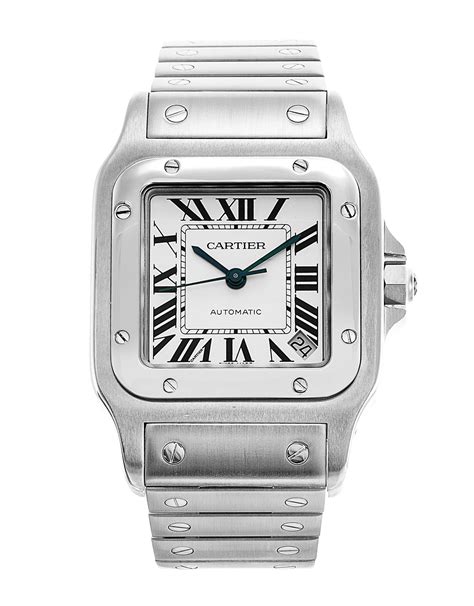 cartier 3000|cartier watches online.